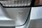 2027 Mitsubishi Outlander Sport 2.0 SE