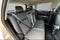 2027 Mitsubishi Outlander Sport 2.0 SE