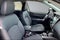 2027 Mitsubishi Outlander Sport 2.0 SE