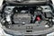 2027 Mitsubishi Outlander Sport 2.0 SE