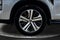 2027 Mitsubishi Outlander Sport 2.0 SE