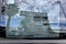2027 Mitsubishi Outlander Sport 2.0 SE