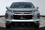 2027 Mitsubishi Outlander Sport 2.0 SE