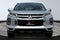 2027 Mitsubishi Outlander Sport 2.0 SE