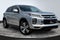 2027 Mitsubishi Outlander Sport 2.0 SE