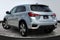 2027 Mitsubishi Outlander Sport 2.0 SE