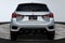 2027 Mitsubishi Outlander Sport 2.0 SE