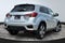 2027 Mitsubishi Outlander Sport 2.0 SE