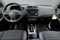 2027 Mitsubishi Outlander Sport 2.0 SE