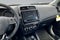 2027 Mitsubishi Outlander Sport 2.0 SE