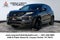 2027 Mitsubishi Outlander Sport 2.0 LE