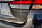 2027 Mitsubishi Outlander Sport 2.0 LE