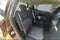 2027 Mitsubishi Outlander Sport 2.0 LE