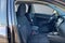 2027 Mitsubishi Outlander Sport 2.0 LE