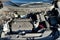 2027 Mitsubishi Outlander Sport 2.0 LE