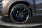 2027 Mitsubishi Outlander Sport 2.0 LE
