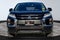 2027 Mitsubishi Outlander Sport 2.0 LE