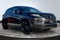 2027 Mitsubishi Outlander Sport 2.0 LE