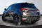 2027 Mitsubishi Outlander Sport 2.0 LE