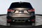 2027 Mitsubishi Outlander Sport 2.0 LE