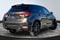 2027 Mitsubishi Outlander Sport 2.0 LE