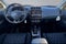 2027 Mitsubishi Outlander Sport 2.0 LE