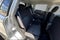 2027 Mitsubishi Outlander Sport 2.0 ES