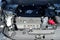 2027 Mitsubishi Outlander Sport 2.0 ES