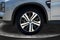2027 Mitsubishi Outlander Sport 2.0 ES