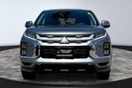 2027 Mitsubishi Outlander Sport 2.0 ES