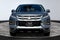 2027 Mitsubishi Outlander Sport 2.0 ES
