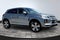 2027 Mitsubishi Outlander Sport 2.0 ES