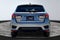 2027 Mitsubishi Outlander Sport 2.0 ES