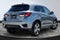 2027 Mitsubishi Outlander Sport 2.0 ES