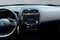 2027 Mitsubishi Outlander Sport 2.0 ES