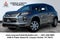 2027 Mitsubishi Outlander Sport Base