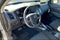2027 Mitsubishi Outlander Sport 2.0 S