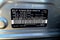 2027 Mitsubishi Outlander Sport 2.0 S