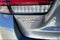 2027 Mitsubishi Outlander Sport 2.0 S