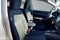 2027 Mitsubishi Outlander Sport 2.0 S