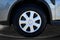 2027 Mitsubishi Outlander Sport 2.0 S