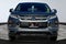 2027 Mitsubishi Outlander Sport 2.0 S