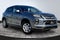 2027 Mitsubishi Outlander Sport 2.0 S