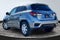 2027 Mitsubishi Outlander Sport 2.0 S
