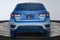 2027 Mitsubishi Outlander Sport 2.0 S