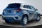 2027 Mitsubishi Outlander Sport 2.0 S