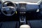 2027 Mitsubishi Outlander Sport 2.0 S