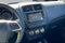 2027 Mitsubishi Outlander Sport 2.0 S