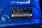 2027 Mitsubishi Outlander Sport 2.0 S