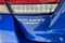 2027 Mitsubishi Outlander Sport 2.0 S